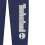 Timberland Timberland Boys Logo Ribbed Cuff Joggers 2