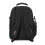 Eastpak Eastpak Logo Polyester Backpack 2