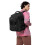 Eastpak Eastpak Logo Polyester Backpack 4