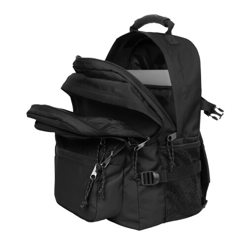 Eastpak Eastpak Logo Polyester Backpack 2