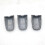 Για Volvo XC60S60S60l V60V40 31349578Κάλυμμα λαβής μπροστινής αριστερής εξωτερικής πόρτας 3