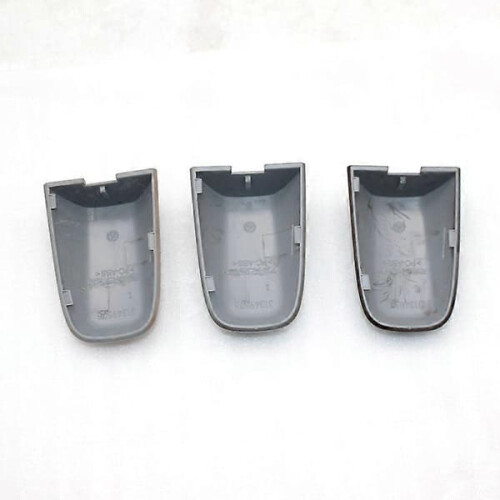 Για Volvo XC60S60S60l V60V40 31349578Κάλυμμα λαβής μπροστινής αριστερής εξωτερικής πόρτας 2