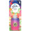 Glade 4 x Glade Sense and Spray Refill 18ml - Mandarin Glow 2