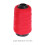 OUNONA spago da giardino in nylon resistente, 4 rotoli 2
