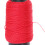 OUNONA spago da giardino in nylon resistente, 4 rotoli 3