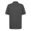 Paul Smith (S, Grey) Paul Smith Mens Zebra Regular Polo Shirt 2