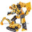 Aoyi Cool Devastator Robot Toy Set 8-in-1 2