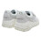 Ellesse (9 UK, White) Ellesse Mens Classic Leather Trainers 2