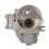 Carburetor for Yamaha 2-Stroke 4HP 5HP Boat Engine 2
