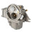 Carburetor for Yamaha 2-Stroke 4HP 5HP Boat Engine 3