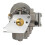 Carburetor for Yamaha 2-Stroke 4HP 5HP Boat Engine 4
