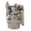Carburetor for Yamaha 2-Stroke 4HP 5HP Boat Engine 5