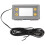 ST10W 10A Remote Thermostat Temperature Controller Module DC6-30V Heating APP Timing Work Temperature Meter A 1