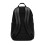 Nike Nike Eugene 2.0 Logo Polyester 23L Backpack 2
