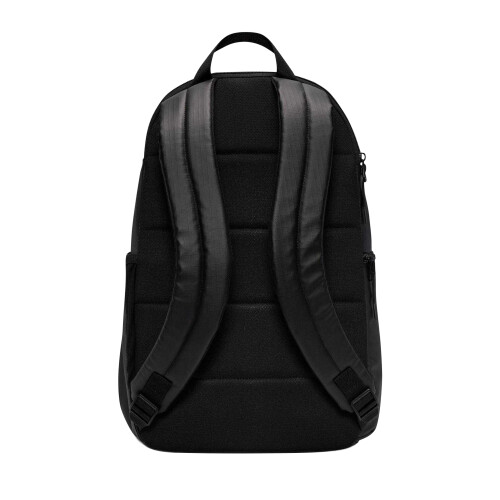 Nike Nike Eugene 2.0 Logo Polyester 23L Backpack 1