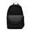 Nike Nike Eugene 2.0 Logo Polyester 23L Backpack 4