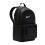 Nike Nike Eugene 2.0 Logo Polyester 23L Backpack 3