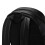 Nike Nike Eugene 2.0 Logo Polyester 23L Backpack 5