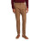Ted Baker (XXL, Tan) Ted Baker Mens Plain Slim Chinos 3