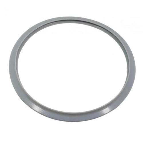Silicone Cooking Sealing Ring for Pressure Cooker 22cm 1