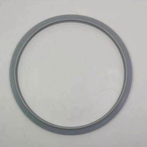 Silicone Cooking Sealing Ring for Pressure Cooker 22cm 2
