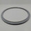 Silicone Cooking Sealing Ring for Pressure Cooker 22cm 4