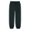 Timberland Timberland Childrens/Kids Logo Regular Joggers 2