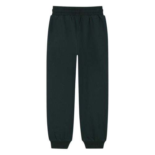 Timberland Timberland Childrens/Kids Logo Regular Joggers 1
