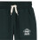 Timberland Timberland Childrens/Kids Logo Regular Joggers 3