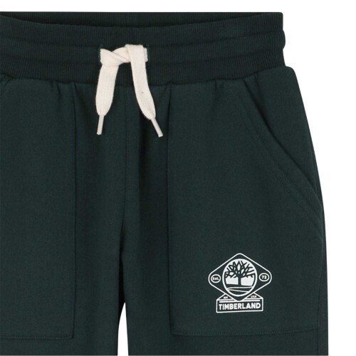 Timberland Timberland Childrens/Kids Logo Regular Joggers 2