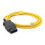 ICOM OBD2 Coding Cable Ethernet Data Interface 2