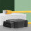 ICOM OBD2 Coding Cable Ethernet Data Interface 3