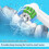 Precision Brush Heads for Braun Oral-B 16-Pack 2