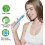 Precision Brush Heads for Braun Oral-B 16-Pack 3