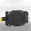ICOM OBD2 Coding Cable Ethernet Data Interface 5