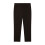 Ted Baker (XL, Black) Ted Baker Mens Plain Slim Chinos 2