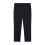 Ted Baker (L, Dark Navy) Ted Baker Mens Plain Slim Chinos 2