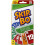 Skip-Bo Card Game Standard Edition 2