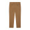 Ted Baker (L, Tan) Ted Baker Mens Plain Slim Chinos 2