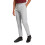 Ted Baker (M, Light Grey) Ted Baker Mens Plain Slim Chinos 3