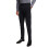 Ted Baker (M, Dark Navy) Ted Baker Mens Plain Slim Chinos 3