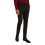 Ted Baker (L, Black) Ted Baker Mens Plain Slim Chinos 3