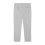Ted Baker (XL, Light Grey) Ted Baker Mens Plain Slim Chinos 2