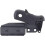 Dewalt miter saw switch replacement for DW712-DW718 DWS780 4