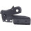 Dewalt miter saw switch replacement for DW712-DW718 DWS780 5