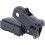 Dewalt miter saw switch replacement for DW712-DW718 DWS780 3
