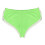 Dame sommerløpeshorts stretch mini 1 par 7