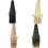 Crochet Wigs Hair Extension 4 Pack 5
