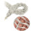 Crochet Wigs Hair Extension 4 Pack 6