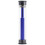 Golf iron wedge groove sharpener cleaner 6-blade 3